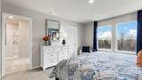 3040 Maple Orchard Lane - Photo 24