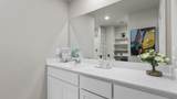 3040 Maple Orchard Lane - Photo 26