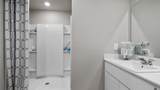3040 Maple Orchard Lane - Photo 27