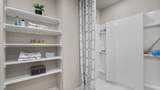 3040 Maple Orchard Lane - Photo 28