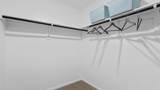 3040 Maple Orchard Lane - Photo 29