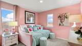 3040 Maple Orchard Lane - Photo 30