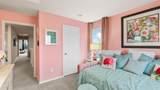 3040 Maple Orchard Lane - Photo 31