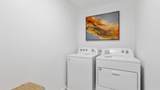 3040 Maple Orchard Lane - Photo 32