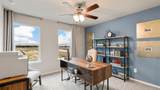 3040 Maple Orchard Lane - Photo 33