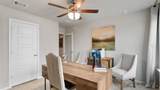 3040 Maple Orchard Lane - Photo 34