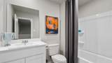 3040 Maple Orchard Lane - Photo 35