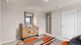 3040 Maple Orchard Lane - Photo 37