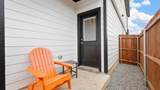 3040 Maple Orchard Lane - Photo 38