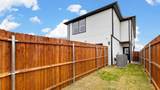 3040 Maple Orchard Lane - Photo 39