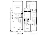 3040 Maple Orchard Lane - Photo 40