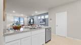 3040 Maple Orchard Lane - Photo 5