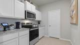 3040 Maple Orchard Lane - Photo 6