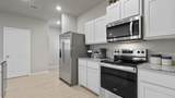 3040 Maple Orchard Lane - Photo 7