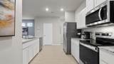 3040 Maple Orchard Lane - Photo 8