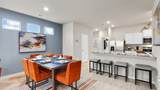 3040 Maple Orchard Lane - Photo 9