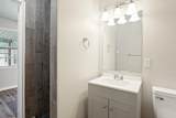417 Marengo Street - Photo 10