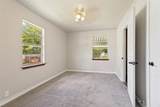 417 Marengo Street - Photo 11