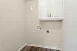 417 Marengo Street - Photo 12