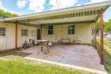 417 Marengo Street - Photo 13
