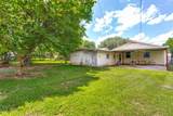 417 Marengo Street - Photo 14
