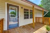 417 Marengo Street - Photo 2