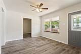 417 Marengo Street - Photo 3