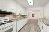 417 Marengo Street - Photo 4