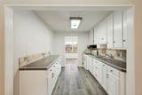 417 Marengo Street - Photo 5