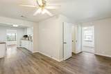 417 Marengo Street - Photo 6