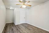 417 Marengo Street - Photo 7