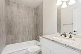 417 Marengo Street - Photo 8