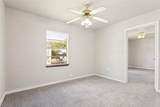417 Marengo Street - Photo 9