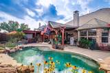 608 Chalk Hill Lane - Photo 25
