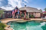 608 Chalk Hill Lane - Photo 26