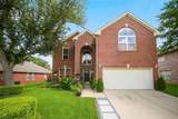 9208 Manassas Ridge - Photo 1