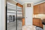 9208 Manassas Ridge - Photo 10