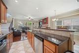 9208 Manassas Ridge - Photo 11