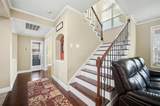9208 Manassas Ridge - Photo 12