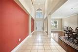 9208 Manassas Ridge - Photo 13