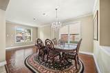 9208 Manassas Ridge - Photo 14