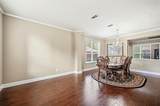 9208 Manassas Ridge - Photo 15
