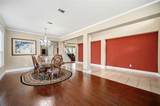 9208 Manassas Ridge - Photo 16