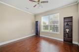 9208 Manassas Ridge - Photo 17