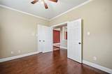 9208 Manassas Ridge - Photo 18