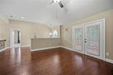 9208 Manassas Ridge - Photo 19