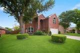 9208 Manassas Ridge - Photo 2