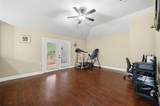9208 Manassas Ridge - Photo 20