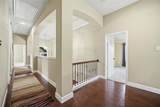 9208 Manassas Ridge - Photo 21