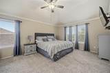 9208 Manassas Ridge - Photo 22